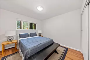 929 Southwood Blvd, Incline Village, NV 89451 - Photo 17