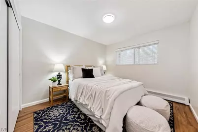 929 Southwood Boulevard #13, Incline Village, NV 89451 - Photo 13