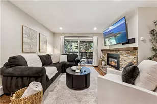 929 Southwood Blvd, Incline Village, NV 89451 - Photo 11