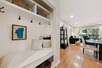 929 Southwood Boulevard #13, Incline Village, NV 89451 - Photo 5
