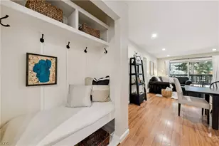 929 Southwood Blvd, Incline Village, NV 89451 - Photo 5