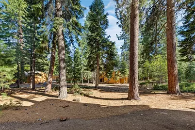 929 Southwood Boulevard #13, Incline Village, NV 89451 - Photo 25
