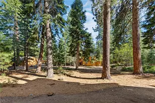 929 Southwood Blvd, Incline Village, NV 89451 - Photo 25