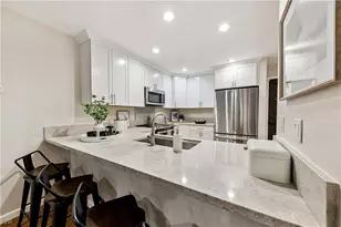 929 Southwood Blvd, Incline Village, NV 89451 - Photo 9
