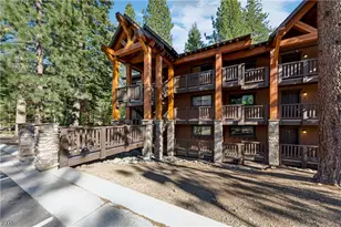 929 Southwood Blvd, Incline Village, NV 89451 - Photo 3