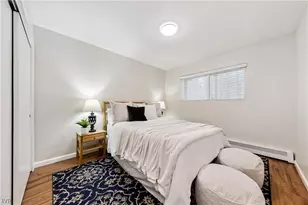 929 Southwood Blvd, Incline Village, NV 89451 - Photo 13