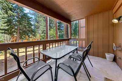 929 Southwood Boulevard #13, Incline Village, NV 89451 - Photo 23