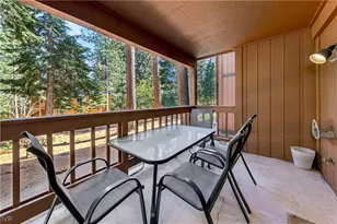 929 Southwood Blvd, Incline Village, NV 89451 - Photo 23