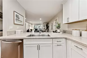929 Southwood Blvd, Incline Village, NV 89451 - Photo 7
