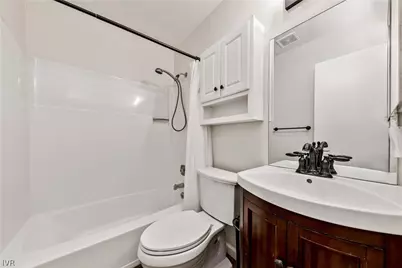 929 Southwood Boulevard #13, Incline Village, NV 89451 - Photo 21