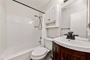 929 Southwood Blvd, Incline Village, NV 89451 - Photo 21