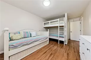 929 Southwood Blvd, Incline Village, NV 89451 - Photo 19