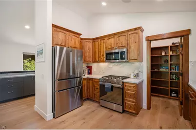 873 Rosewood Circle, Incline Village, NV 89451 - Photo 17