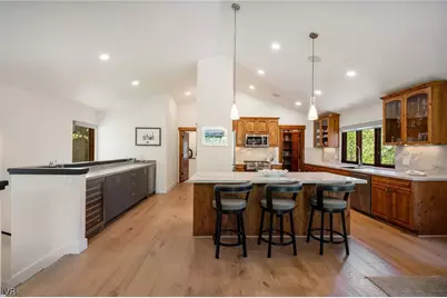 873 Rosewood Circle, Incline Village, NV 89451 - Photo 15