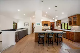 873 Rosewood Cir, Incline Village, NV 89451 - Photo 15