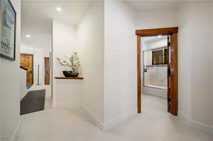 873 Rosewood Cir, Incline Village, NV 89451 - Photo 45