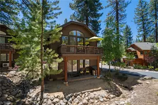 873 Rosewood Cir, Incline Village, NV 89451 - Photo 49