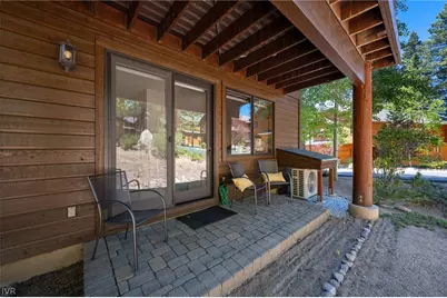873 Rosewood Circle, Incline Village, NV 89451 - Photo 47