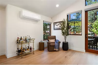 873 Rosewood Circle, Incline Village, NV 89451 - Photo 7