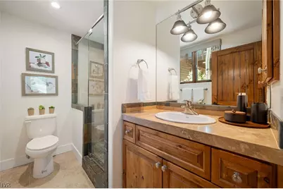 873 Rosewood Circle, Incline Village, NV 89451 - Photo 43