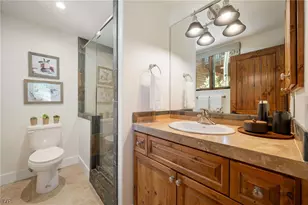 873 Rosewood Cir, Incline Village, NV 89451 - Photo 43