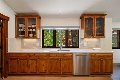 873 Rosewood Circle, Incline Village, NV 89451 - Photo 21