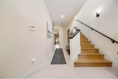 873 Rosewood Circle, Incline Village, NV 89451 - Photo 31