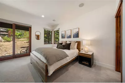 873 Rosewood Circle, Incline Village, NV 89451 - Photo 39