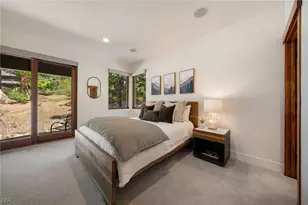 873 Rosewood Cir, Incline Village, NV 89451 - Photo 39