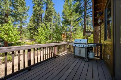 873 Rosewood Circle, Incline Village, NV 89451 - Photo 13