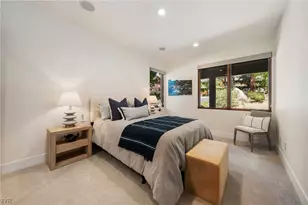 873 Rosewood Cir, Incline Village, NV 89451 - Photo 41