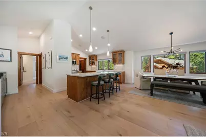 873 Rosewood Circle, Incline Village, NV 89451 - Photo 3