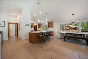 873 Rosewood Cir, Incline Village, NV 89451 - Photo 3
