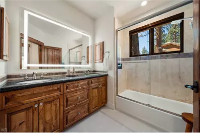 873 Rosewood Circle, Incline Village, NV 89451 - Photo 37