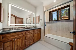 873 Rosewood Cir, Incline Village, NV 89451 - Photo 37