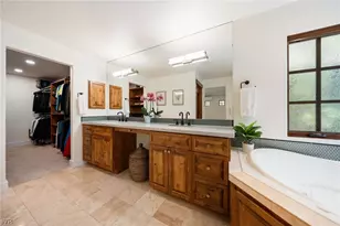 873 Rosewood Cir, Incline Village, NV 89451 - Photo 25