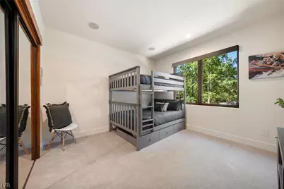 873 Rosewood Circle, Incline Village, NV 89451 - Photo 33
