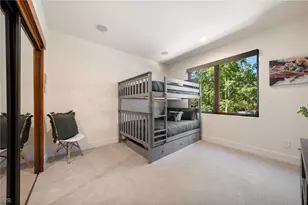 873 Rosewood Cir, Incline Village, NV 89451 - Photo 33