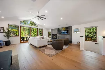 873 Rosewood Circle, Incline Village, NV 89451 - Photo 5