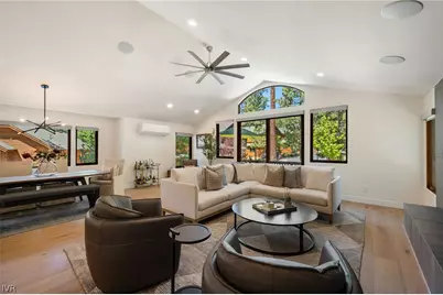873 Rosewood Circle, Incline Village, NV 89451 - Photo 9