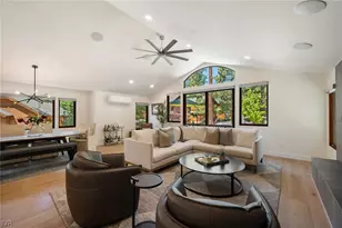 873 Rosewood Cir, Incline Village, NV 89451 - Photo 9