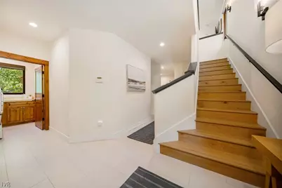 873 Rosewood Circle, Incline Village, NV 89451 - Photo 29