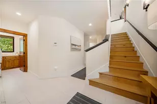873 Rosewood Cir, Incline Village, NV 89451 - Photo 29