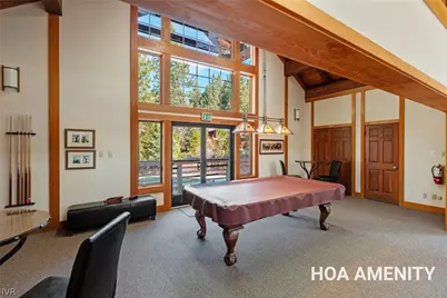 929 Northwood Boulevard #114, Incline Village, NV 89451 - Photo 29