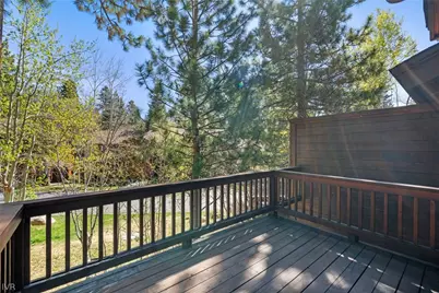 929 Northwood Boulevard #114, Incline Village, NV 89451 - Photo 25