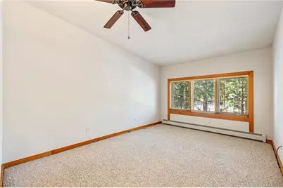 929 Northwood Boulevard #114, Incline Village, NV 89451 - Photo 19