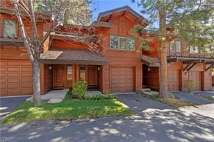 929 Northwood Blvd, Incline Village, NV 89451 - Photo 1