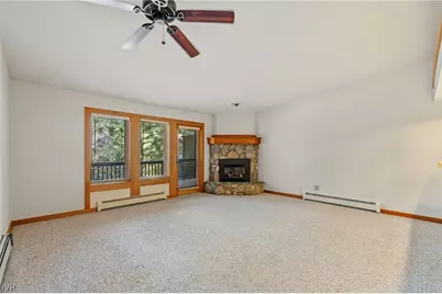 929 Northwood Boulevard #114, Incline Village, NV 89451 - Photo 13