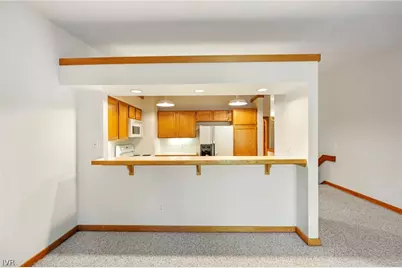 929 Northwood Boulevard #114, Incline Village, NV 89451 - Photo 9
