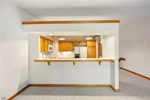 929 Northwood Blvd, Incline Village, NV 89451 - Photo 9